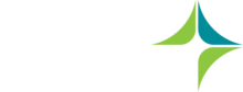 Afiyah Home Healthcare