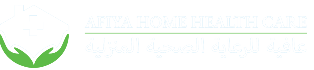 Afiyah Home Healthcare