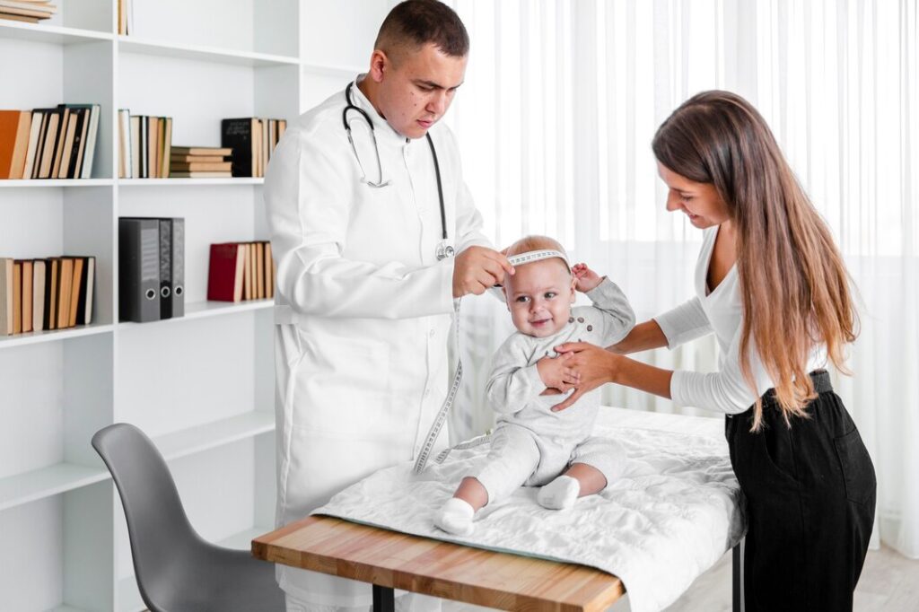 Afiyah Home Healthcare