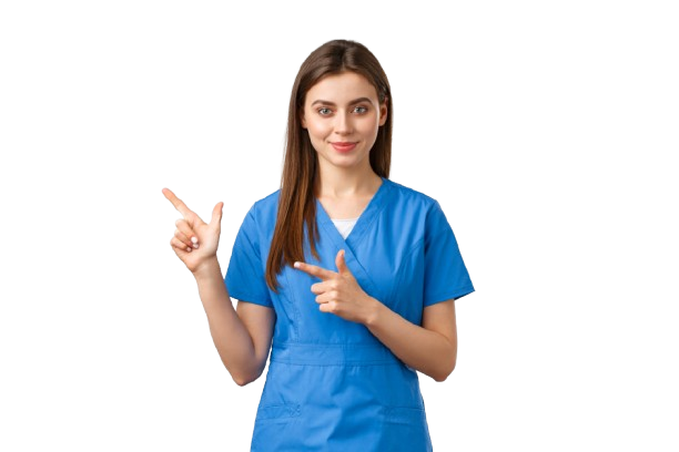 Afiyah Home Healthcare